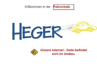 http://fahrschule-heger.de