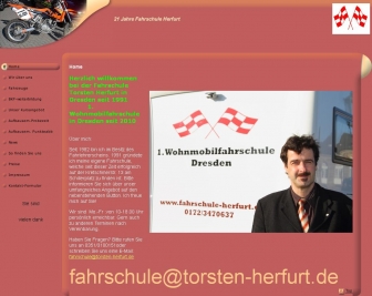 http://fahrschule-herfurt.de