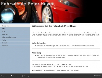 http://fahrschule-heyer.de