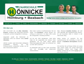 http://fahrschule-hoennicke.de