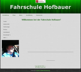 http://fahrschule-hofbauer.de