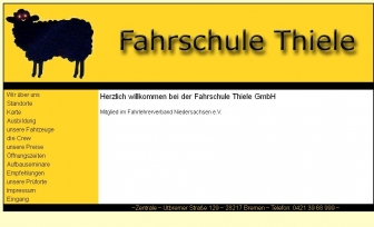 http://fahrschule-in-bremen.de