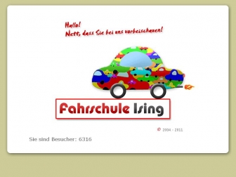 http://fahrschule-ising.de