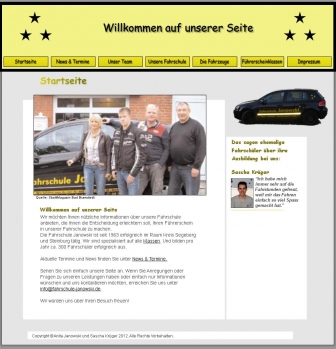 http://fahrschule-janowski.de