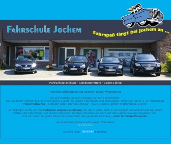 http://fahrschule-jochem.de