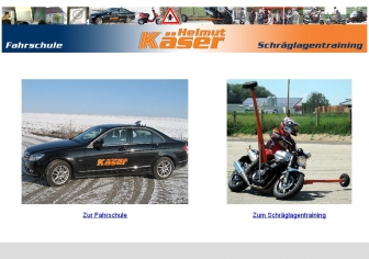 http://fahrschule-kaeser.de