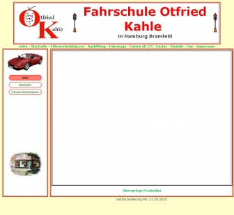 http://fahrschule-kahle.de