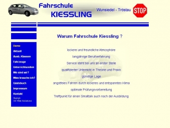 http://fahrschule-kiessling.de