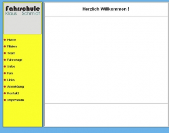 http://fahrschule-klaus-schmidt.de