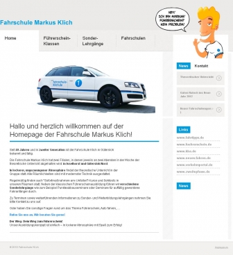 http://fahrschule-klich.de