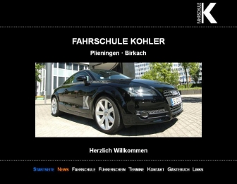 http://fahrschule-kohler.de