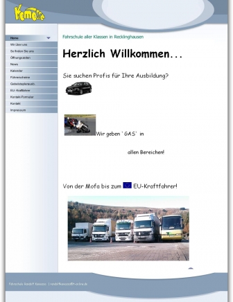 http://fahrschule-komossa.de