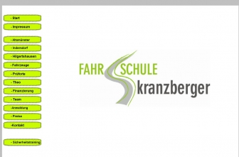http://fahrschule-kranzberger.de