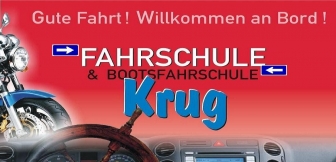 http://fahrschule-krug-online.de