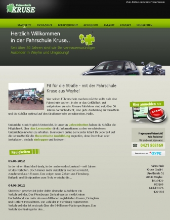 http://www.fahrschule-kruse-gmbh.de