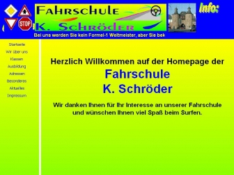 http://fahrschule-kschroeder.de