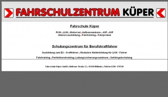 http://fahrschule-kueper.de