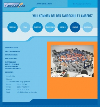 http://fahrschule-lambertz.de