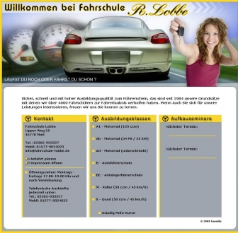 http://fahrschule-lobbe.de