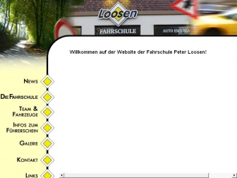 http://fahrschule-loosen.de