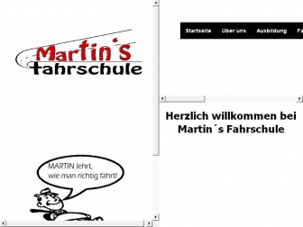http://fahrschule-luttermann.de