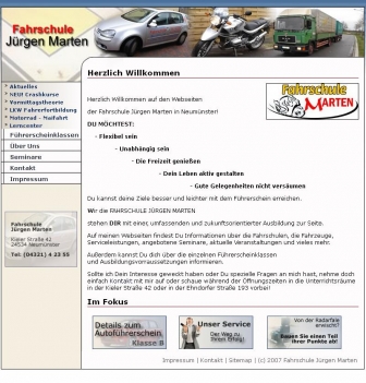 http://fahrschule-marten.de