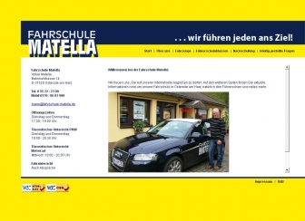 http://fahrschule-matella.de