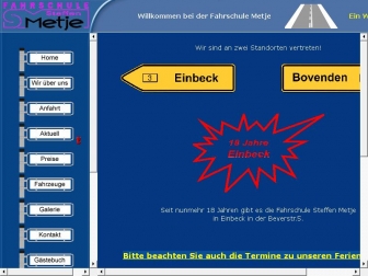 http://fahrschule-metje.de