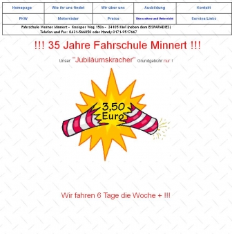 http://fahrschule-minnert.de