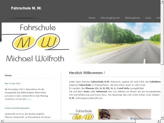 http://fahrschule-mw.de