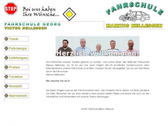 http://fahrschule-nellessen.de