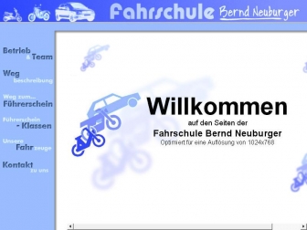 http://fahrschule-neuburger.de