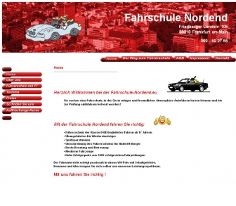 http://fahrschule-nordend.eu