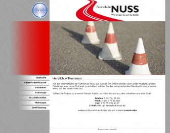 http://fahrschule-nuss.info