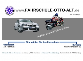 http://fahrschule-otto-alt.de