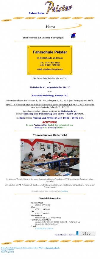 http://fahrschule-pelster.de