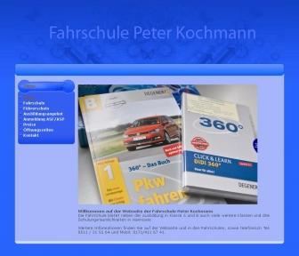 http://fahrschule-peter-kochmann.de