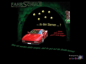 http://fahrschule-pirna.de