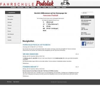 http://fahrschule-podolak.de