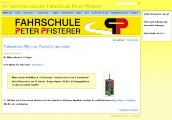 http://fahrschule-pp.de