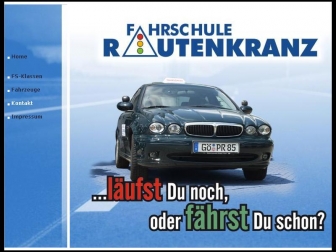 http://fahrschule-rautenkranz.net