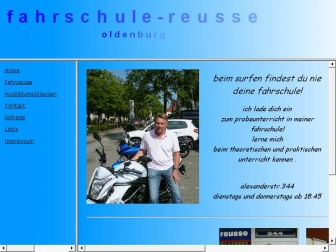 http://fahrschule-reusse.de