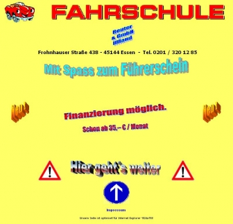 http://fahrschule-reuter-iffland.de