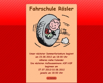 http://fahrschule-roesler.info