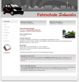 http://fahrschule-rolf-schneider.de