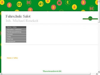 http://fahrschule-salot.de