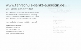 http://fahrschule-sankt-augustin.de