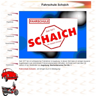 http://fahrschule-schaich.de