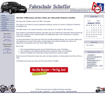 http://fahrschule-scheffer.de