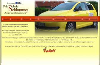 http://fahrschule-schlummer.de